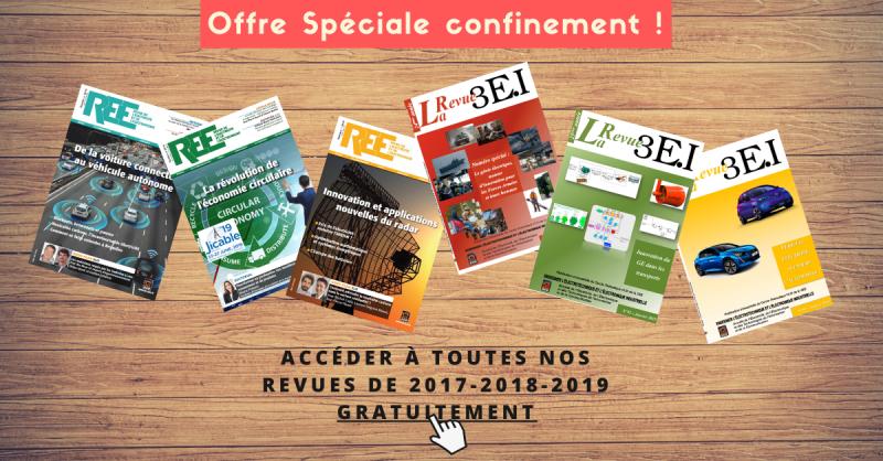 https://www.see.asso.fr/acces-e/95141_acces-ligne-ree-covid-19